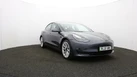 2021-tesla-model-3-e-long-range-4x4-small-50