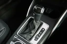 2021-audi-q2-15-35-tfsi-s-line-tronic-small-28