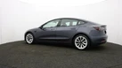 2021-tesla-model-3-e-long-range-4x4-small-74