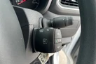 2024-nissan-interstar-23dci-f35-l2h2-acenta-150pseu6d-small-28