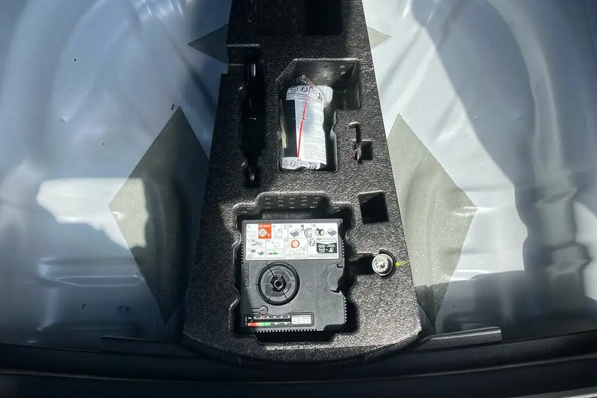 2024-seat-ateca-15-ecotsi-xperience-dsg-big-41