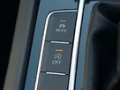 2018-volkswagen-arteon-20-tsi-r-line-190ps-ss-small-16