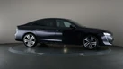 2019-peugeot-508-16-puretech-gt-ss-eat8-small-58