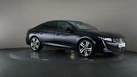 2019-peugeot-508-16-puretech-gt-ss-eat8-small-54