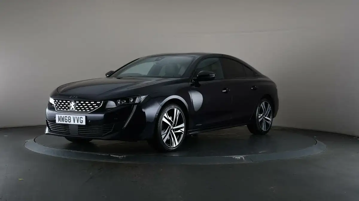 2019-peugeot-508-16-puretech-gt-ss-eat8-big-43