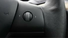 2021-tesla-model-3-e-long-range-4x4-small-22