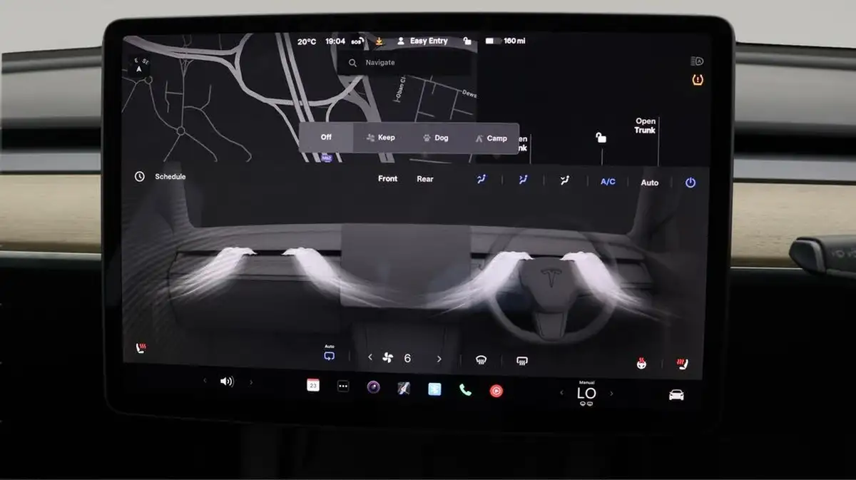 2021-tesla-model-3-e-long-range-4x4-big-11