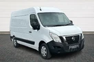 2024-nissan-interstar-23dci-f35-l2h2-acenta-150pseu6d-small-0