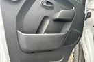 2024-nissan-interstar-23dci-f35-l2h2-acenta-150pseu6d-small-4