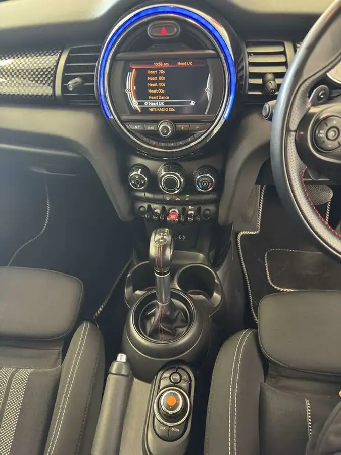 2017-mini-cooper-20-cooper-s-ss-hatchback-5d-sport-auto-big-25