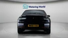 2019-peugeot-508-16-puretech-gt-ss-eat8-small-6