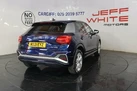 2021-audi-q2-15-35-tfsi-s-line-tronic-small-4