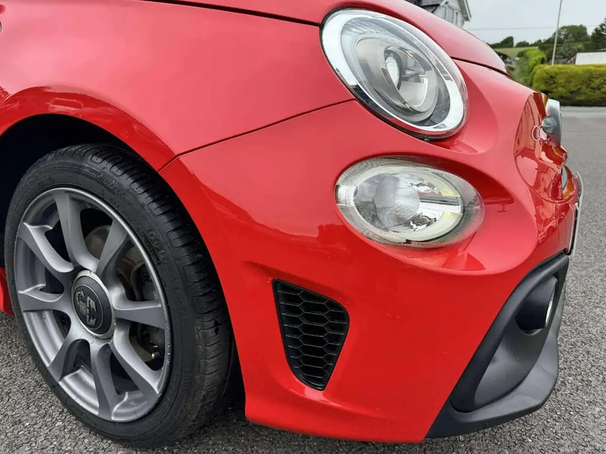 2017-abarth-595-14-tjet-big-29