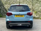 2023-suzuki-vitara-14-boosterjet-sz5-small-5