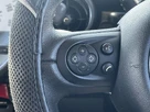 2013-mini-cooper-16td-cooper-d-112bhp-sport-chili-hatchback-3d-small-17