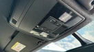 2019-seat-arona-10-tsi-fr-sport-ss-small-22