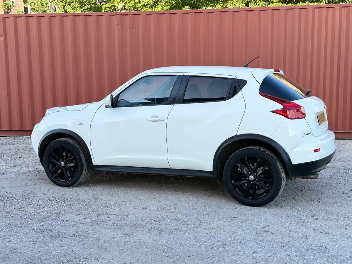 2010-nissan-juke-16-tekna-16v-1598cc-big-6