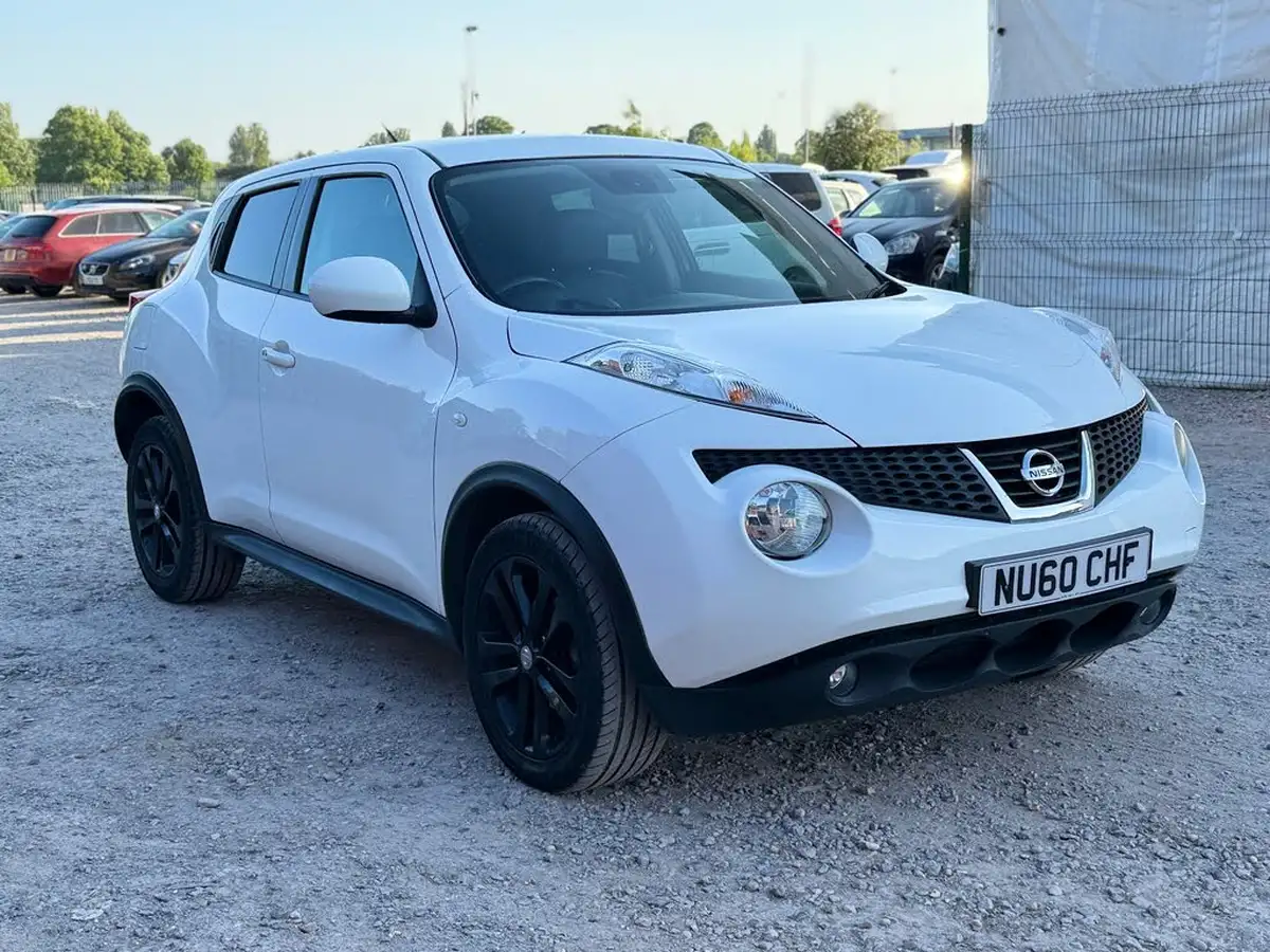 2010-nissan-juke-16-tekna-16v-1598cc-big-2