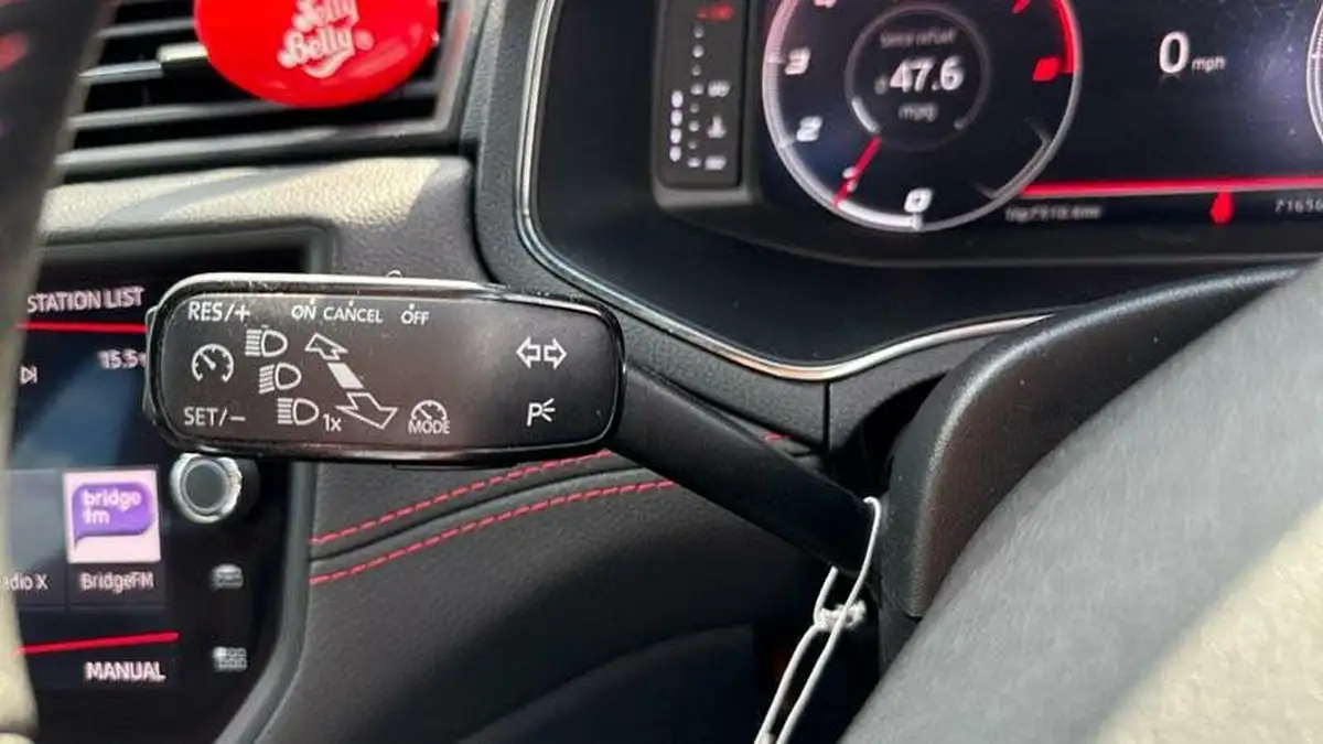 2019-seat-arona-10-tsi-fr-sport-ss-big-11