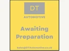 2022-renault-trafic-20dci-sl28-150-sport-small-0