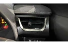 2021-lexus-ux-300e-e-ux-small-37