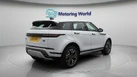 2021-land-rover-range-rover-evoque-15-p300e-r-dynamic-hse-small-7