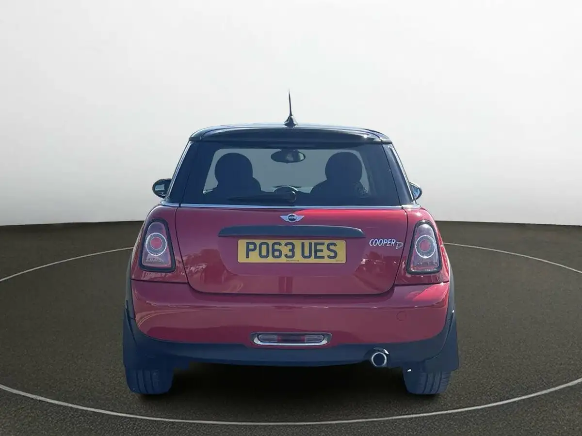 2013-mini-cooper-16td-cooper-d-112bhp-sport-chili-hatchback-3d-big-6