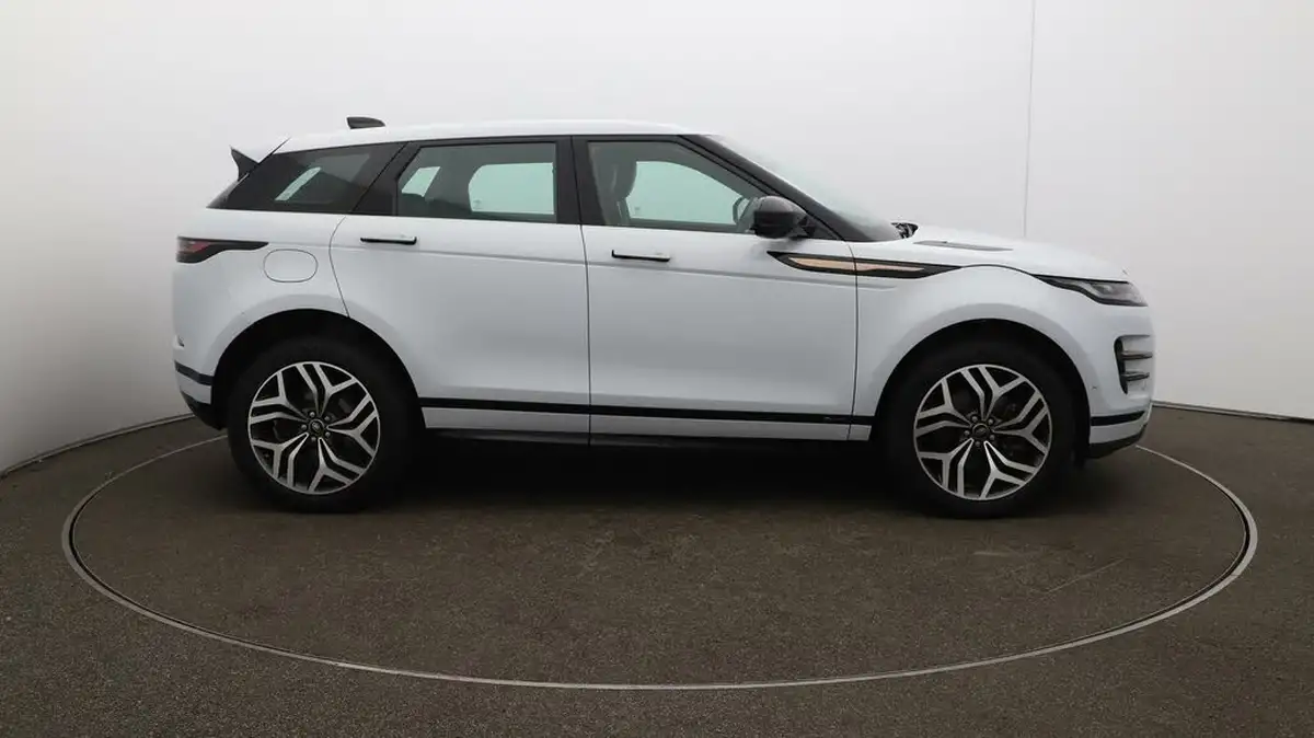 2021-land-rover-range-rover-evoque-15-p300e-r-dynamic-hse-big-48