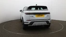 2021-land-rover-range-rover-evoque-15-p300e-r-dynamic-hse-small-59