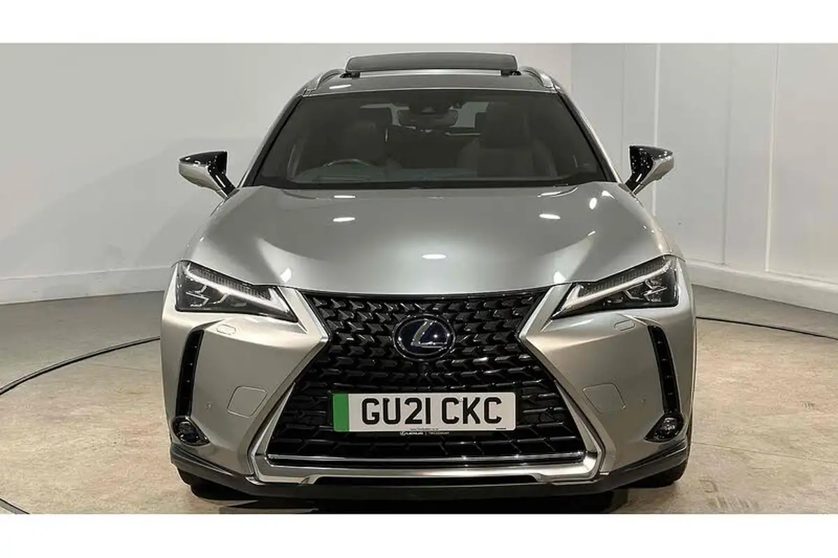 2021-lexus-ux-300e-e-ux-big-2