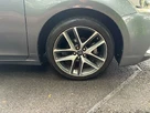 2014-lexus-ct-200h-18-f-sport-small-33