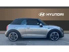 2017-mini-cooper-15-cooper-ss-convertible-2d-small-4