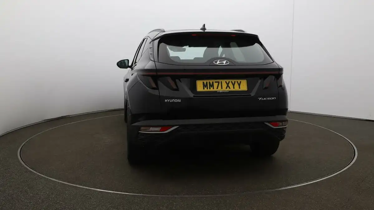 2022-hyundai-tucson-16-t-gdi-se-connect-150ps-big-60