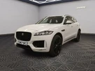 2020-jaguar-f-pace-20-i4d-chequered-flag-240ps-small-0