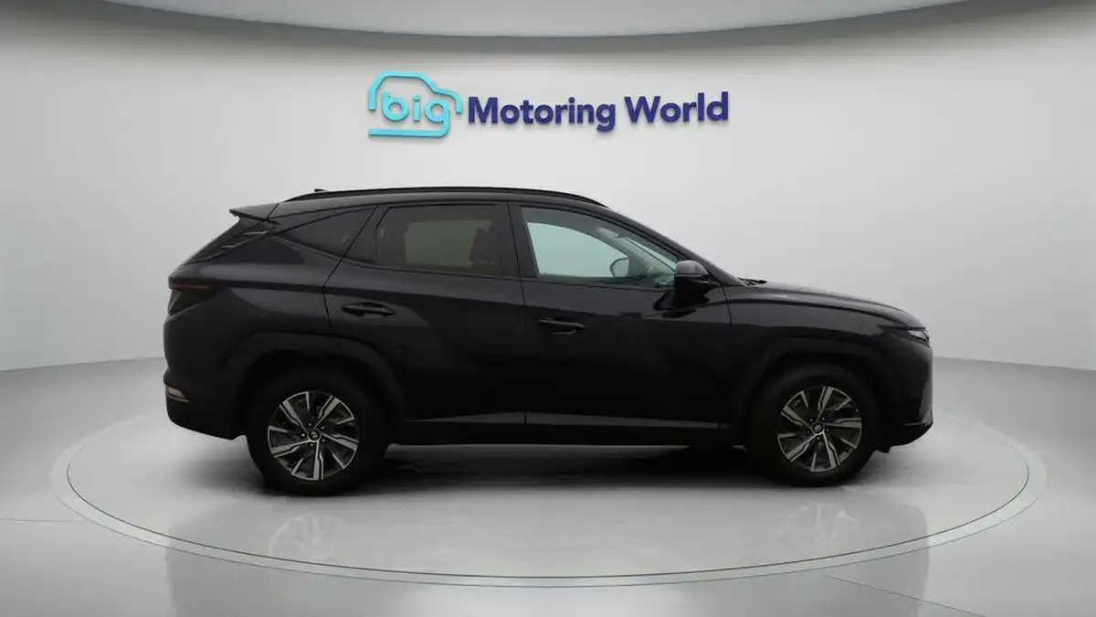 2022-hyundai-tucson-16-t-gdi-se-connect-150ps-big-8