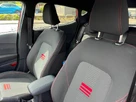 2021-ford-fiesta-10t-st-line-edition-125ps-hybrid-mhev-5d-small-12