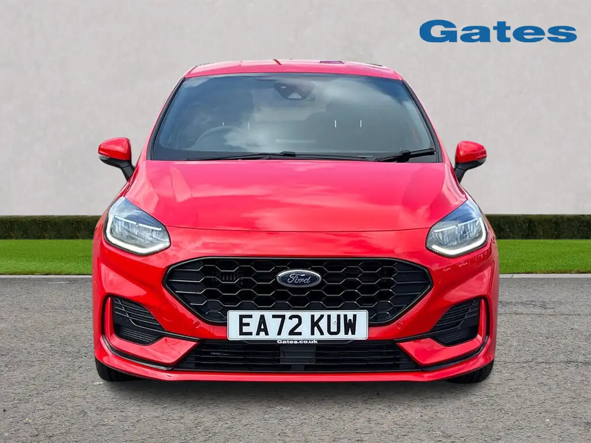 2021-ford-fiesta-10t-st-line-edition-125ps-hybrid-mhev-5d-big-1