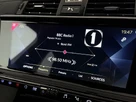 2018-ds-ds-7-crossback-16-puretech-prestige-225ps-small-27