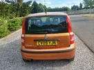 2009-fiat-panda-11-active-eco-small-5