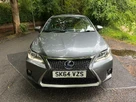2014-lexus-ct-200h-18-f-sport-small-9