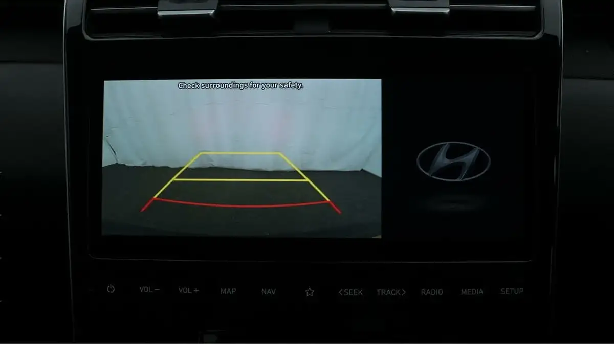 2022-hyundai-tucson-16-t-gdi-se-connect-150ps-big-36