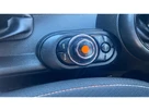 2017-mini-cooper-15-cooper-ss-convertible-2d-small-28