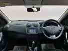 2016-dacia-sandero-stepway-15dci-laureate-small-3