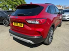 2022-ford-kuga-small-9