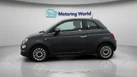 2021-fiat-500-10-dolcevita-small-4