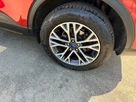 2022-ford-kuga-small-33
