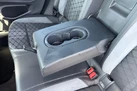2022-volkswagen-golf-15-tsi-r-line-130ps-hatchback-small-32