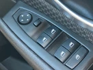 2020-bmw-2-series-small-20