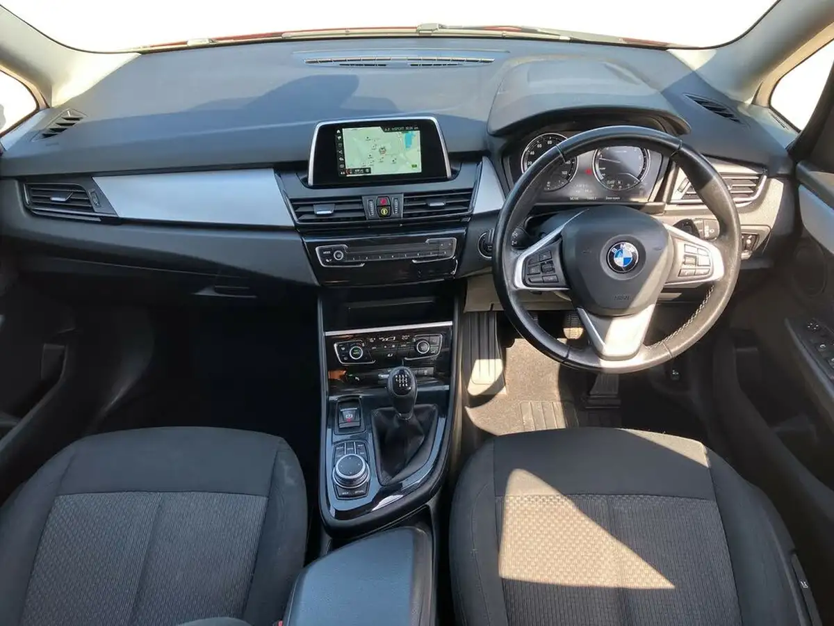 2020-bmw-2-series-big-9
