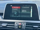 2020-bmw-2-series-small-48